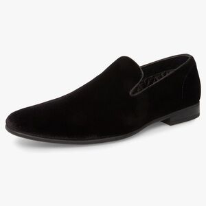 NEW Steve Madden Men’s Laight Loafer - Size 11.5 (runs large)